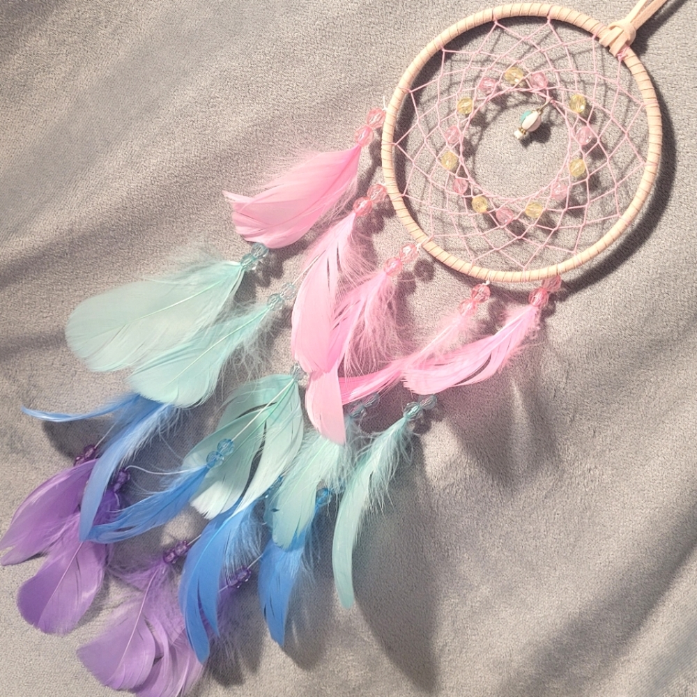 Dream Catcher - Picture 2 of 16